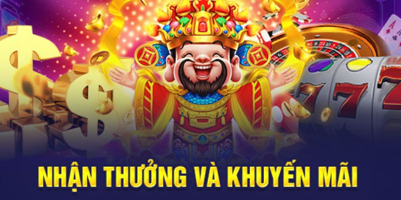 Điểm danh các ưu đãi hấp dẫn có 102 tại cổng game 789club