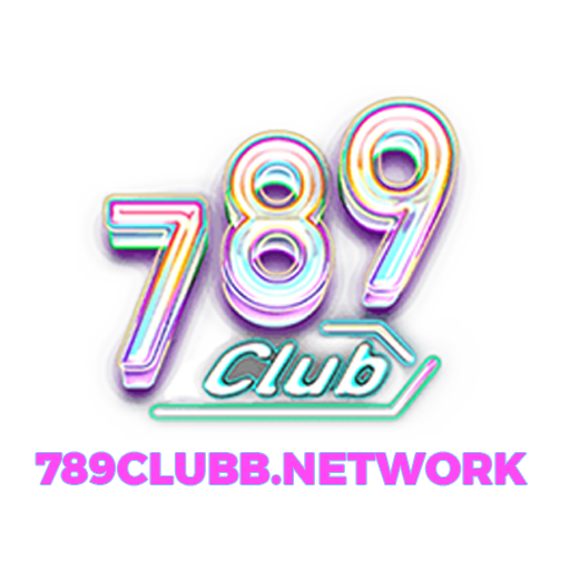 789clubb.network