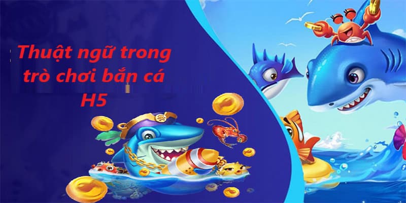 Việc nắm rõ những thuật ngữ trên sẽ giúp anh em tham hiệu quả hơn