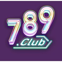 789clubb.network