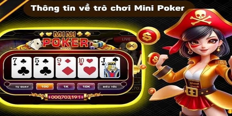 Tựa game mang đến trải nghiệm cực cuốn hút và hấp dẫn