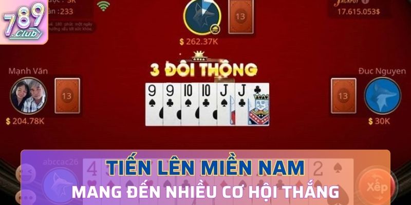 Nhanh nhẹn tác chiến và giành chiến thắng