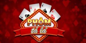 Bài Phỏm Là Gì? Luật Chơi Phỏm Tại Nhà Cái 789club Có Khó